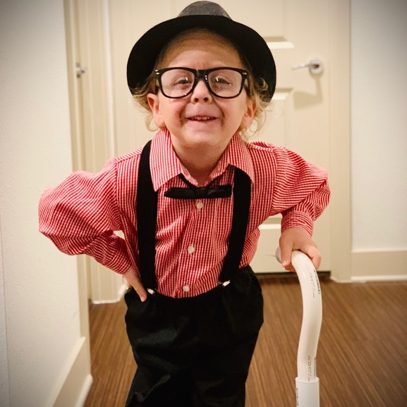 Hi there 😉🙃👋🏻 - Picture 4 of 8